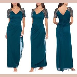 chinese dress ladies Plus 